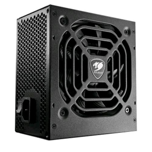 Cougar STC600 — alimentatore ATX 600 W