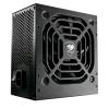 Cougar STC600 — alimentatore ATX 600 W