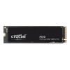 Crucial P310 1 TB — SSD NVMe PCIe 4.0 M.2 2280