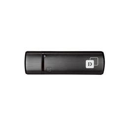 D-Link DWA-182 — adattatore USB Wi-Fi 5 dual-band