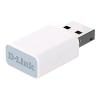 D-Link AC13U — adattatore USB Wi-Fi AC1300