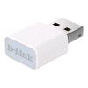 D-Link AN3U — adattatore USB Wi-Fi N300