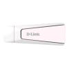 D-Link AX18U — adattatore USB Wi-Fi 6 AX1800