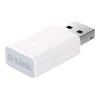 D-Link AX9U — adattatore USB Wi-Fi 6 AX900 e Bluetooth 5.3