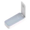 D-Link D501 — modem USB-C 5G NR