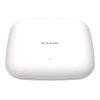 D-Link DAP-X2810 — access point Wi-Fi 6 AX1800