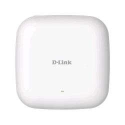 D-Link DAP-X2850 — access point Wi-Fi 6 AX3600
