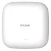 D-Link DAP-X3060 — access point Wi-Fi 6 AX3000 2,5G