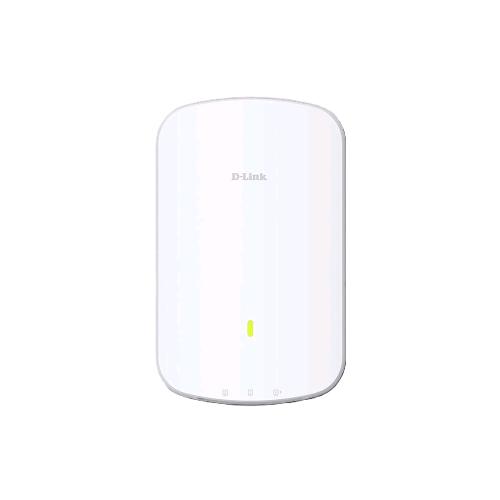 D-Link DAP-X3060W — access point da parete Wi-Fi 6 AX3000
