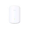 D-Link DAP-X3060W — access point da parete Wi-Fi 6 AX3000