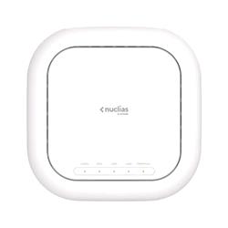 D-Link DBA-2820P — access point cloud Wi-Fi AC2600