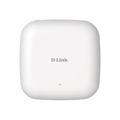 D-Link DBR-X3000-AP — access point Wi-Fi 6 AX3000