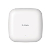 D-Link DBR-X3000-AP — access point Wi-Fi 6 AX3000