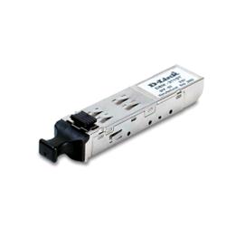 D-Link DEM-311GT — ricetrasmettitore SFP Gigabit SX