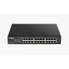 D-Link DGS-1100-24PV2 — switch Smart Managed