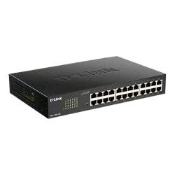 D-Link DGS-1100-24V2 — switch Smart Managed