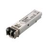 D-Link DIS-S301SX — ricetrasmettitore SFP industriale Gigabit SX