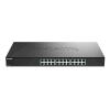D-Link DMS-1024 — switch non gestito 24 porte 2,5G