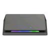 D-Link DMS-106XT — switch Multi-Gigabit non gestito