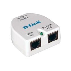 D-Link DPE-101GI — iniettore Gigabit PoE