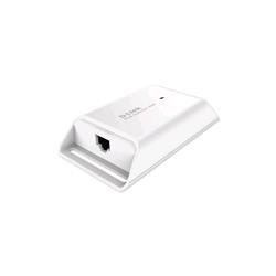 D-Link DPE-301GI — iniettore Gigabit PoE+ 30 W