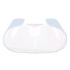 D-Link DVG-X6062 — router Wi-Fi 6 AX6000 con VoIP