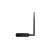 D-Link DWA-137 — adattatore USB Wi-Fi N300 con antenna
