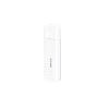 D-Link DWM-222W/R — adattatore USB 4G LTE con Wi-Fi 6 AX300