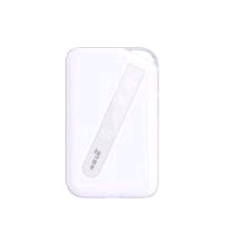 D-Link DWR-932W — hotspot 4G LTE Wi-Fi 6 AX300