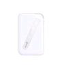 D-Link DWR-932W — hotspot 4G LTE Wi-Fi 6 AX300