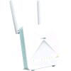 D-Link G415 — router 4G LTE Wi-Fi 6 AX1500