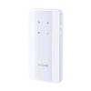 D-Link F518 — hotspot mobile 5G Wi-Fi 6 AX1800