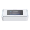 D-Link F530 — hotspot mobile 5G Wi-Fi 6 AX3000