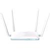 D-Link G403 — router 4G LTE Wi-Fi N300