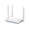 D-Link G403C/E — router 4G LTE Wi-Fi N300