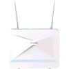 D-Link G416 — router 4G+ LTE Cat 6 Wi-Fi AX1500