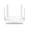 D-Link G416C — router 4G+ LTE Wi-Fi 6 AX1500