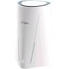 D-Link G530 — router da tavolo 5G Wi-Fi 6 AX3000