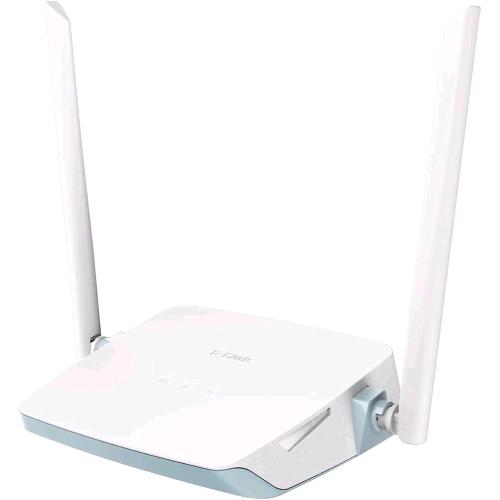 D-Link R03 — router EAGLE PRO AI Wi-Fi N300