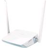 D-Link R03 — router EAGLE PRO AI Wi-Fi N300