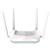 D-Link R15 — router EAGLE PRO AI Wi-Fi 6 AX1500