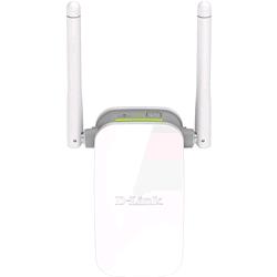 D-Link DAP-1325 — range extender Wi-Fi N300