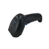 Datalogic Gryphon GD4290 — lettore lineare 1D USB/RS232, nero