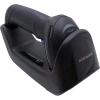 Datalogic Gryphon GM4200 — kit wireless 433 MHz USB, nero