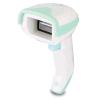 Datalogic Gryphon GD4520 Healthcare High Density — kit USB, bianco
