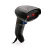 Datalogic Gryphon GD4220 — kit lettore 1D USB, nero