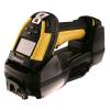 Datalogic PowerScan PM9600-DHP — kit 433 MHz RS232 con display e 4 tasti