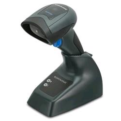 Datalogic QuickScan QM2131 — kit lettore 1D wireless 433 MHz USB