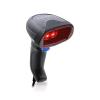 Datalogic QuickScan QD2590 — kit imager 2D USB, nero