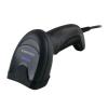 Datalogic QuickScan QD2590 — imager 2D USB/RS232, nero
